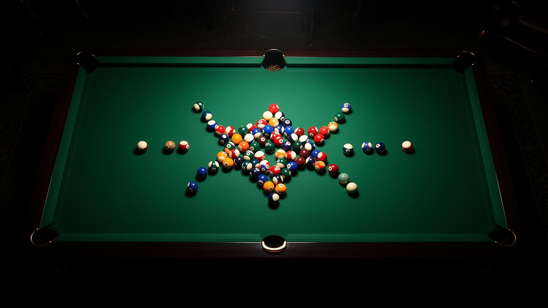Featured Tournaments